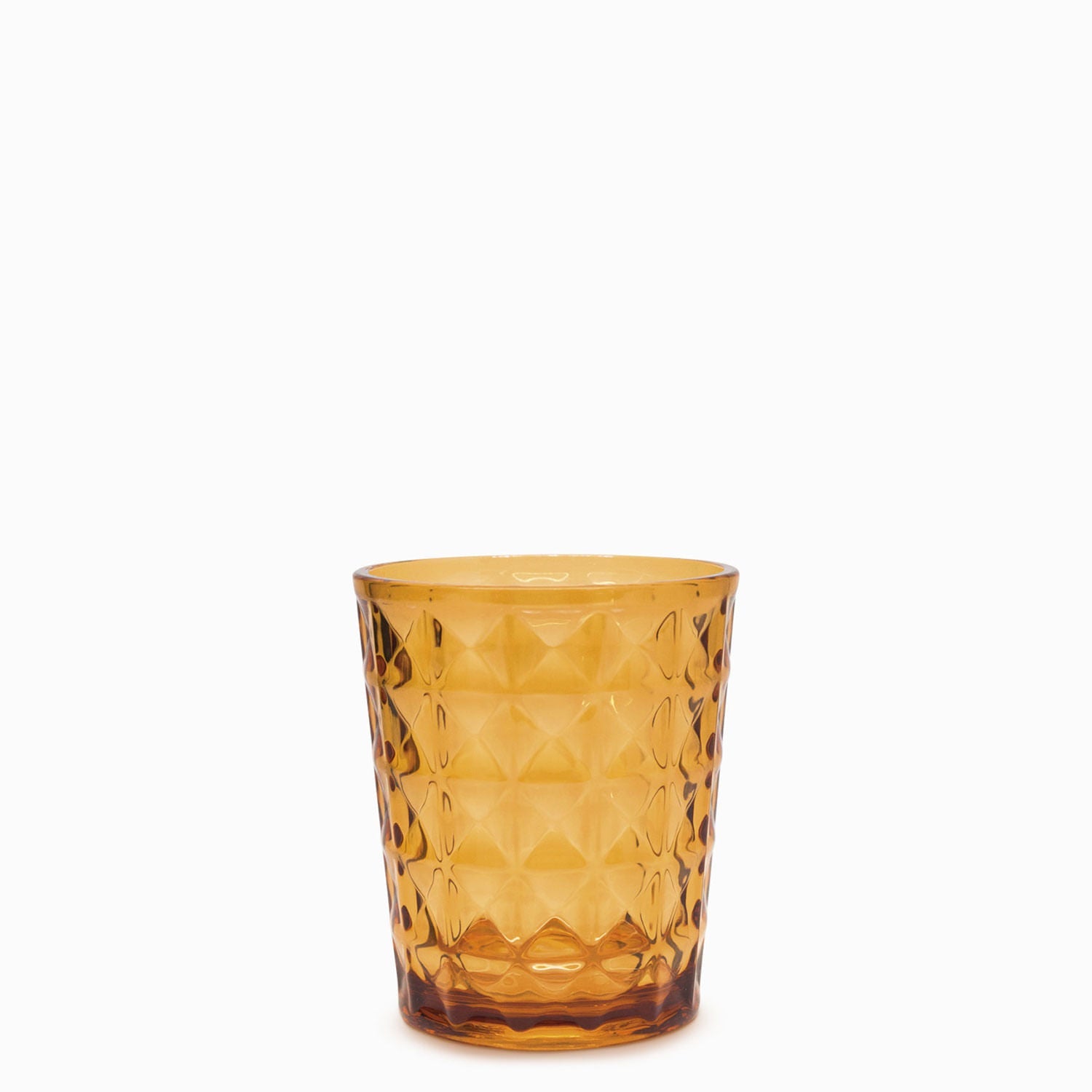 Vaso cubos