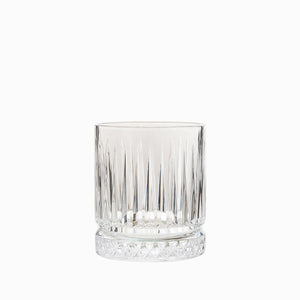 Vaso dorset 350ml setx2 - Ambiente Gourmet México