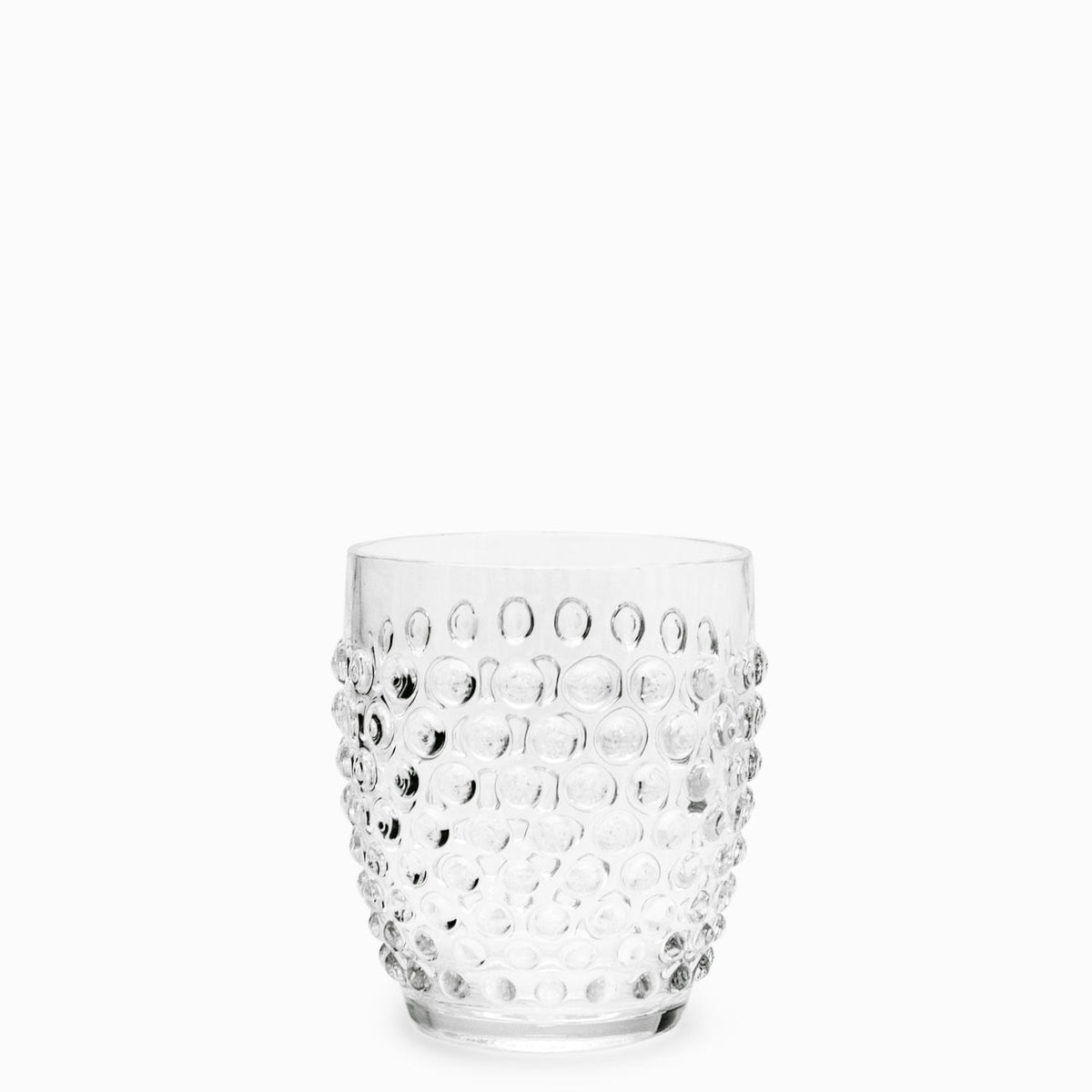Vaso dot