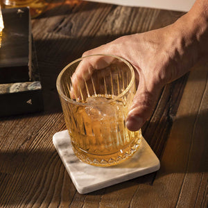 Vaso elliot setx2 - Ambiente Gourmet México