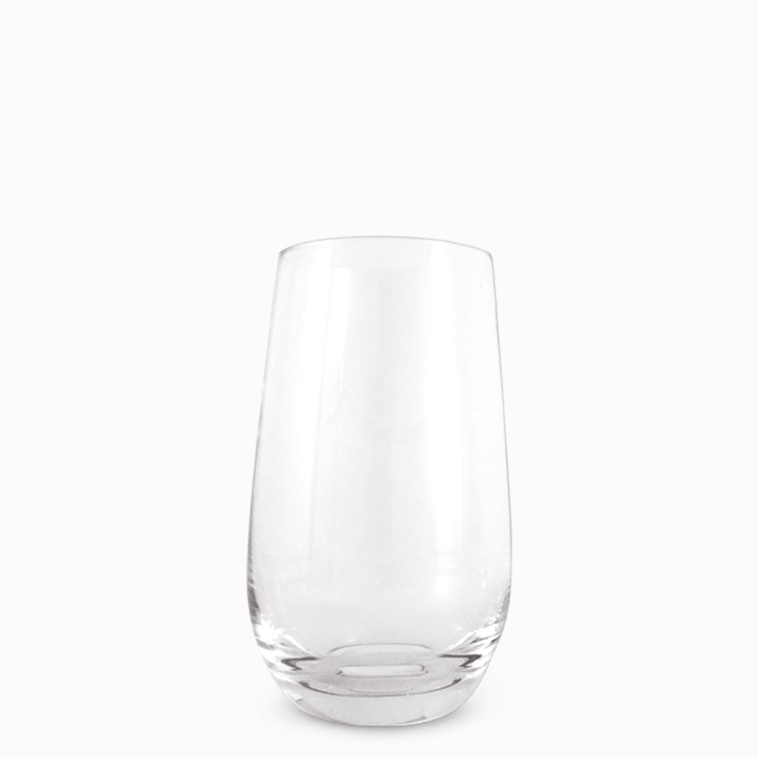 Vaso grande gala set x 4 - Ambiente Gourmet México