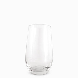 Vaso grande gala set x 4 - Ambiente Gourmet México