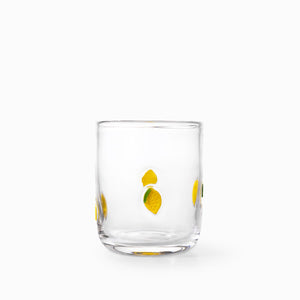 Vaso limón 390ml