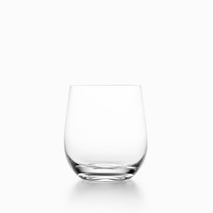 Vaso pequeño gala set x 4 - Ambiente Gourmet México