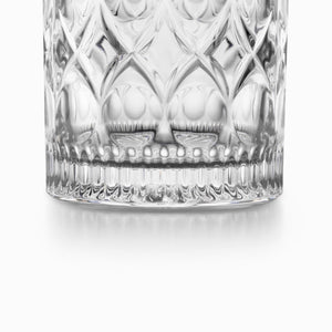 Vaso sorrento setx2 - Ambiente Gourmet México