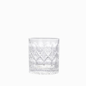 Vaso sorrento setx2 - Ambiente Gourmet México