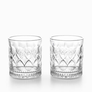 Vaso sorrento setx2 - Ambiente Gourmet México