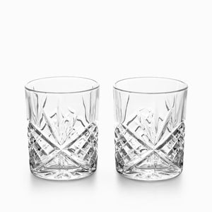 Vaso Ursula Setx2 - Ambiente Gourmet México