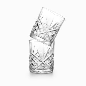 Vaso Ursula Setx2 - Ambiente Gourmet México