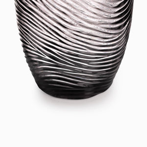 Vaso zebra - Ambiente Gourmet México