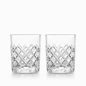 Vasos lago setx2 - Ambiente Gourmet México