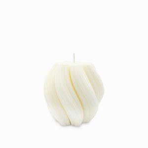 Vela Ciclon 12cm - Ambiente Gourmet México