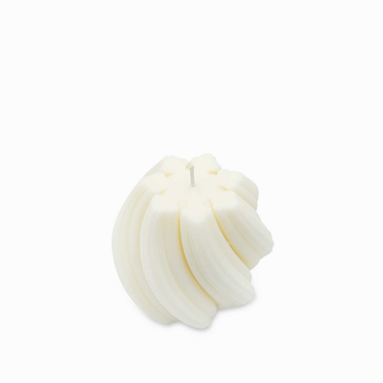 Vela Ciclon 12cm - Ambiente Gourmet México