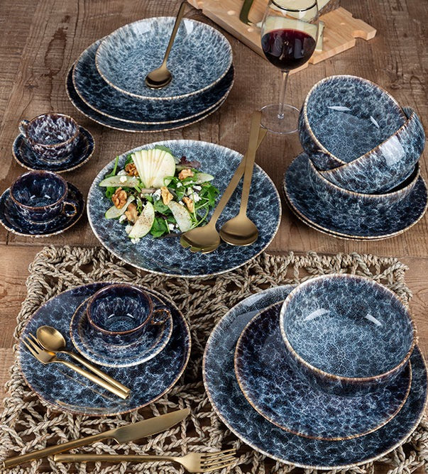 VAJILLA COSTELLAZIONE