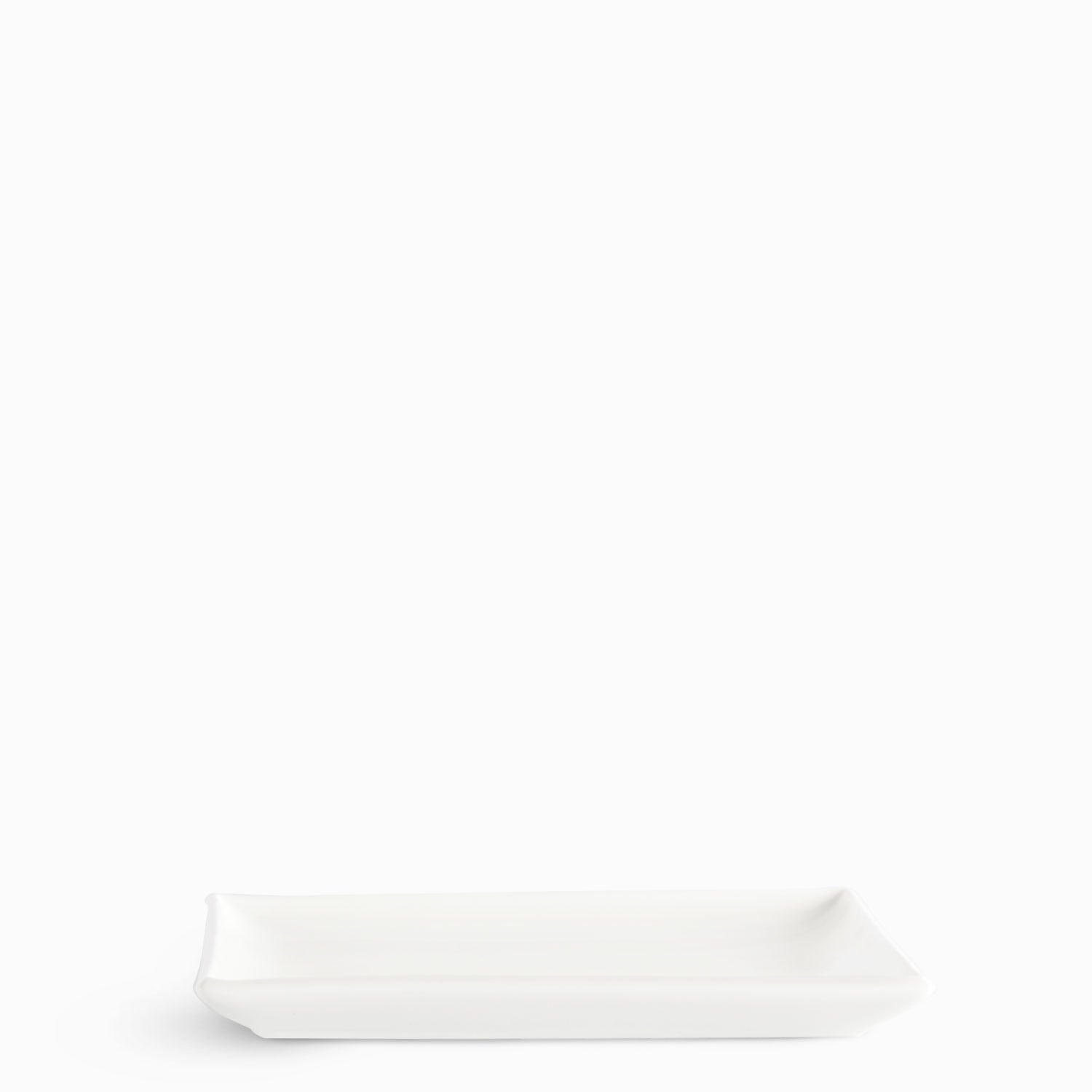 Plato cuadrado pequeño-2-AMBIENTE GOURMET MÉXICO