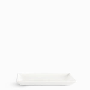 Plato cuadrado pequeño-2-AMBIENTE GOURMET MÉXICO