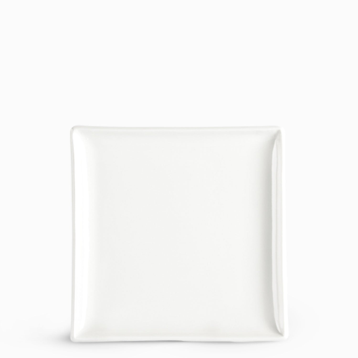 Plato cuadrado pequeño-1-AMBIENTE GOURMET MÉXICO