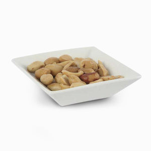 Mini plato cubo-1-AMBIENTE GOURMET MÉXICO