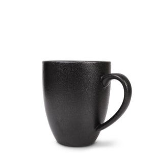 Mug negro mate-1-AMBIENTE GOURMET MÉXICO