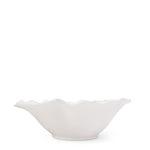 Tazon tutu 25 cm