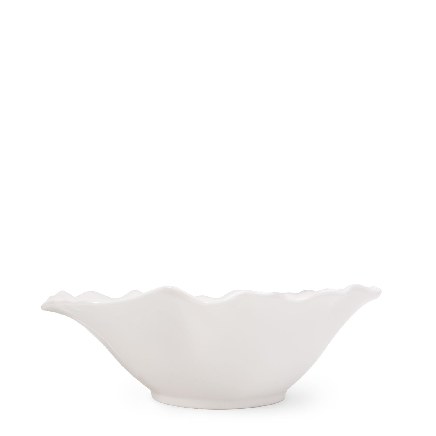 Tazón tutu 25cm-5-AMBIENTE GOURMET MÉXICO