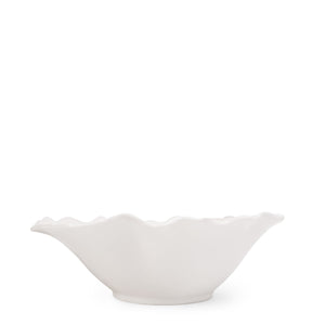 Tazón tutu 25cm-5-AMBIENTE GOURMET MÉXICO