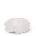 Tazon tutu 25 cm