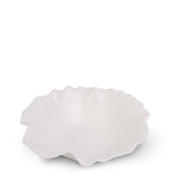 Tazon tutu 25 cm