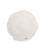 Tazon tutu 25 cm