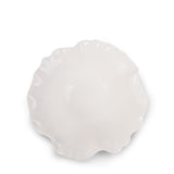 Tazon tutu 25 cm