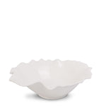 Tazon tutu 25 cm