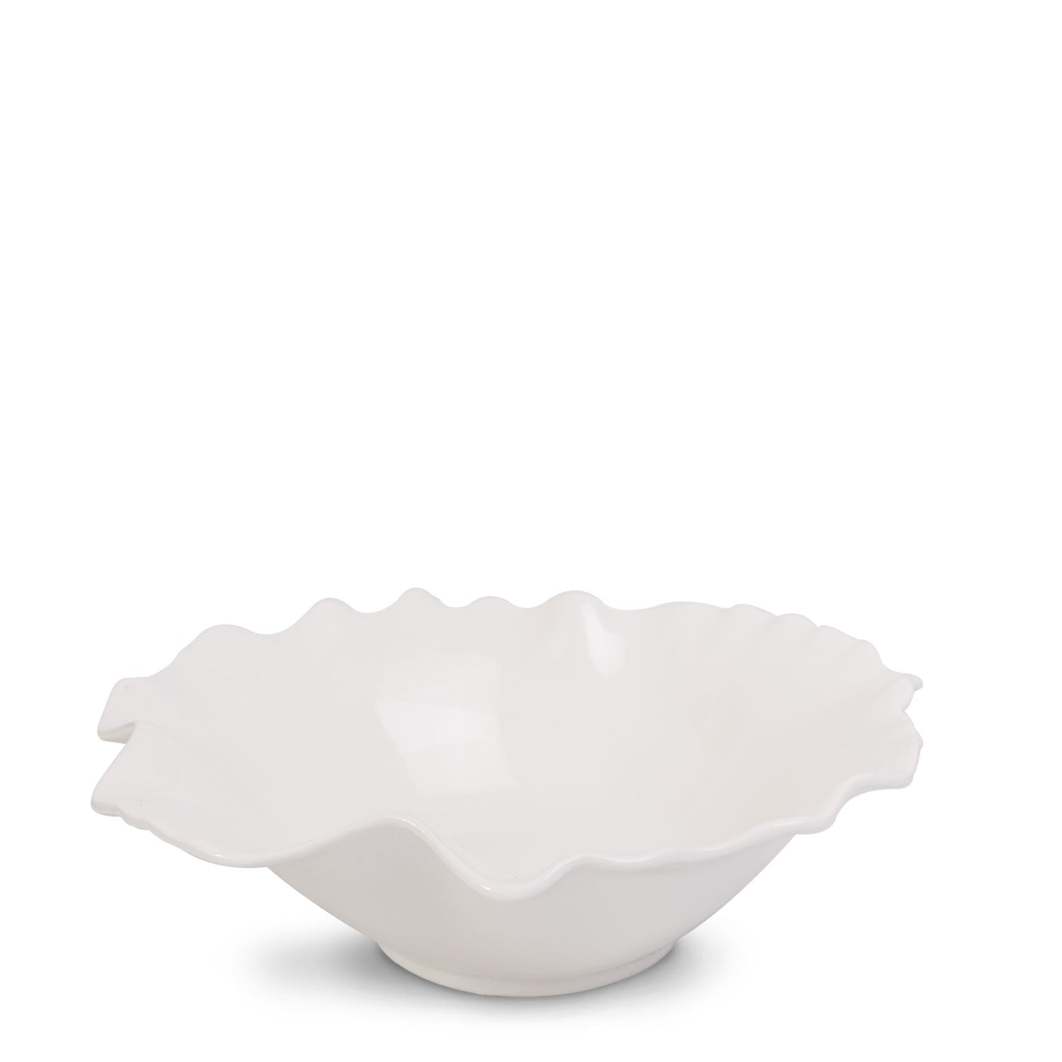 Tazon tutu 25 cm