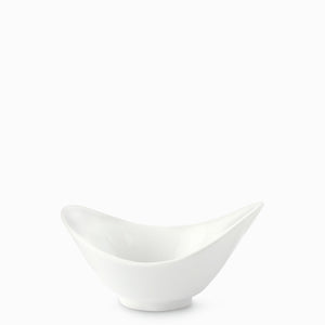 Tazón galeón mediano-1-AMBIENTE GOURMET MÉXICO