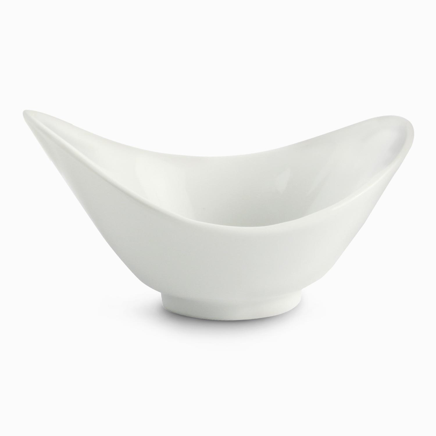 Tazón galeón grande-3-AMBIENTE GOURMET MÉXICO