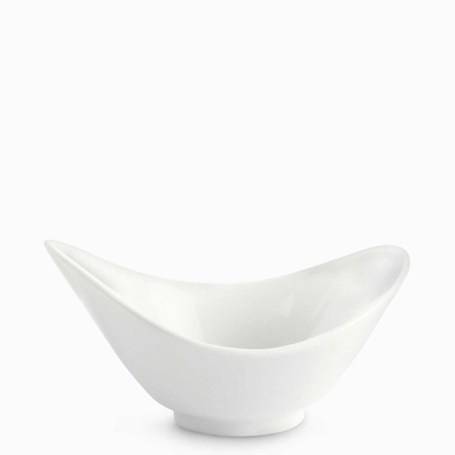 Tazón galeón grande-1-AMBIENTE GOURMET MÉXICO