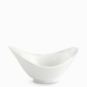 Tazón galeón grande-1-AMBIENTE GOURMET MÉXICO