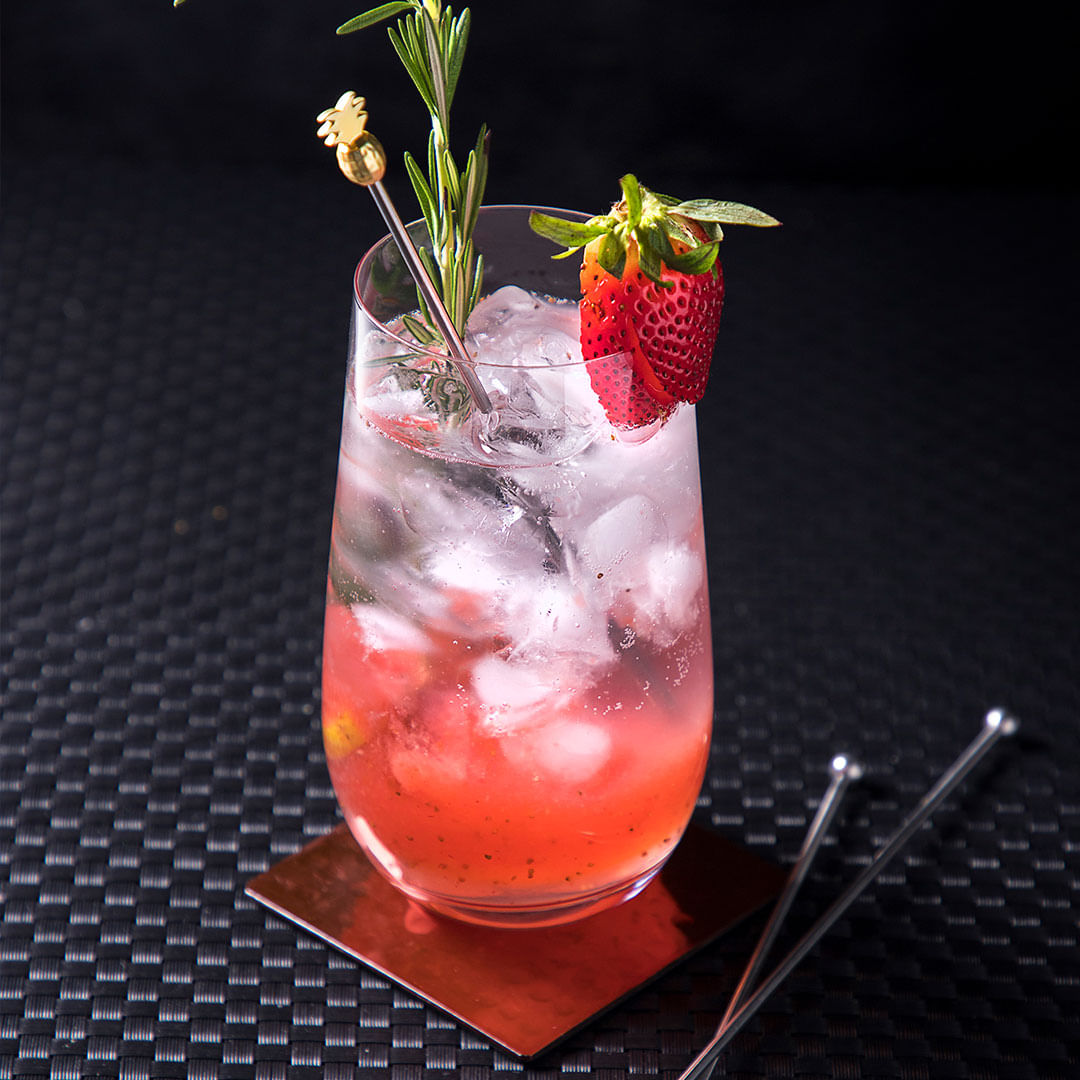 Vaso grande gala set x 4-3-AMBIENTE GOURMET MÉXICO