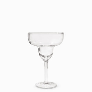 Copa margarita set x 4-2-AMBIENTE GOURMET MÉXICO