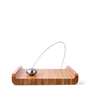 Servilletero bambú-2-AMBIENTE GOURMET MÉXICO