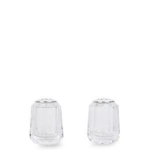 Set salero y pimentero rayas en acrílico-2-AMBIENTE GOURMET MÉXICO