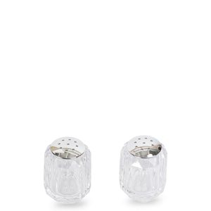 Set salero y pimentero rayas en acrílico-3-AMBIENTE GOURMET MÉXICO