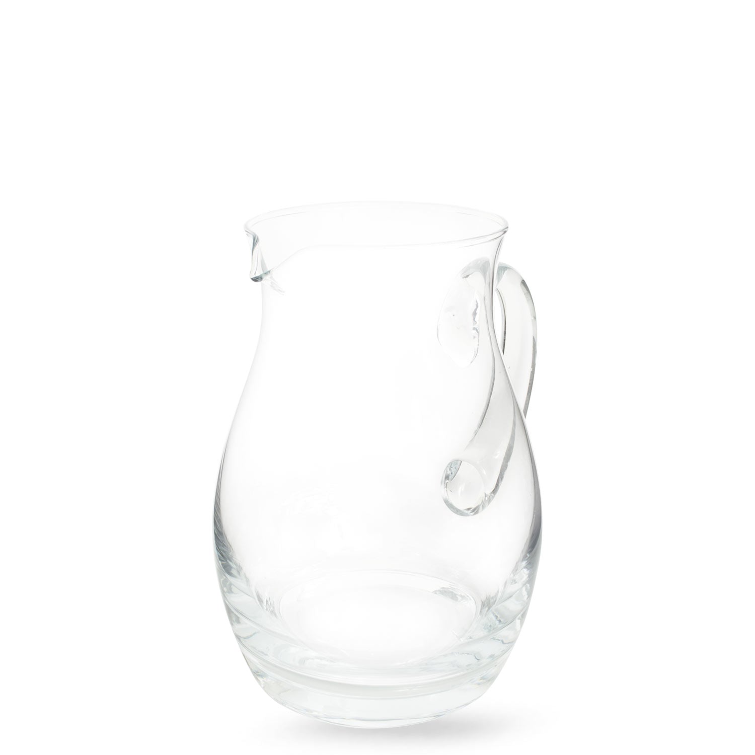 Jarra vidrio 1.2 l-3-AMBIENTE GOURMET MÉXICO