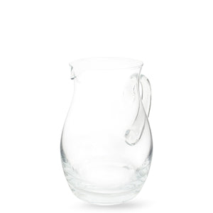 Jarra vidrio 1.2 l-3-AMBIENTE GOURMET MÉXICO