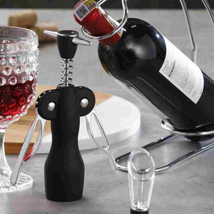 Sacacorchos Tío Pepe-2-AMBIENTE GOURMET MÉXICO