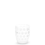 Vaso corto lucca 415ml
