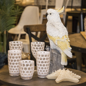 Vaso corto lucca 415ml-3-AMBIENTE GOURMET MÉXICO