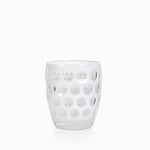 Vaso corto lucca 415ml