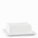 Mantequillera Rectangular