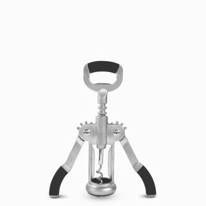 Descorchador con alas-1-AMBIENTE GOURMET MÉXICO