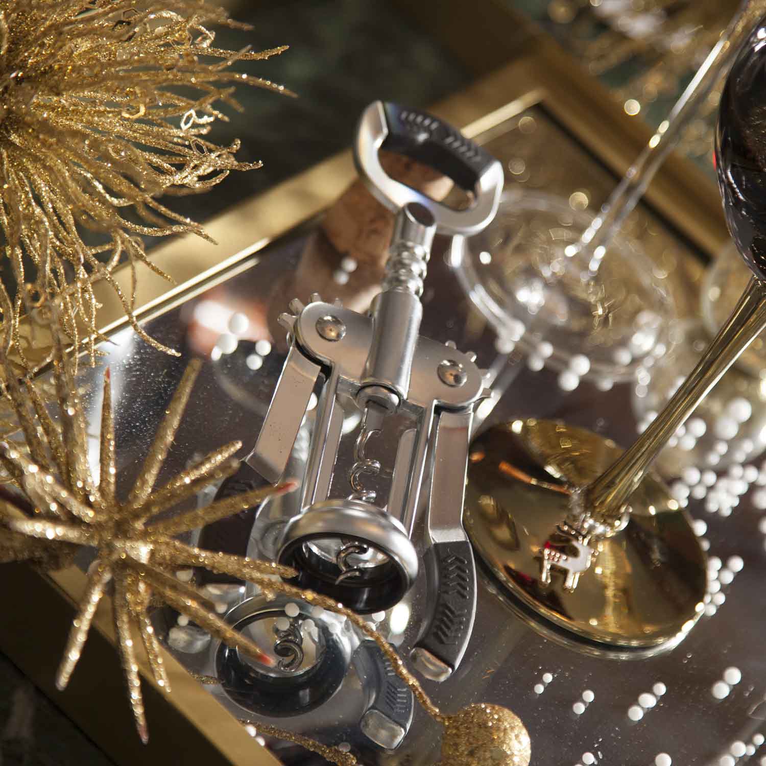 Descorchador con alas-3-AMBIENTE GOURMET MÉXICO